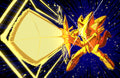 Excalibur Sonic