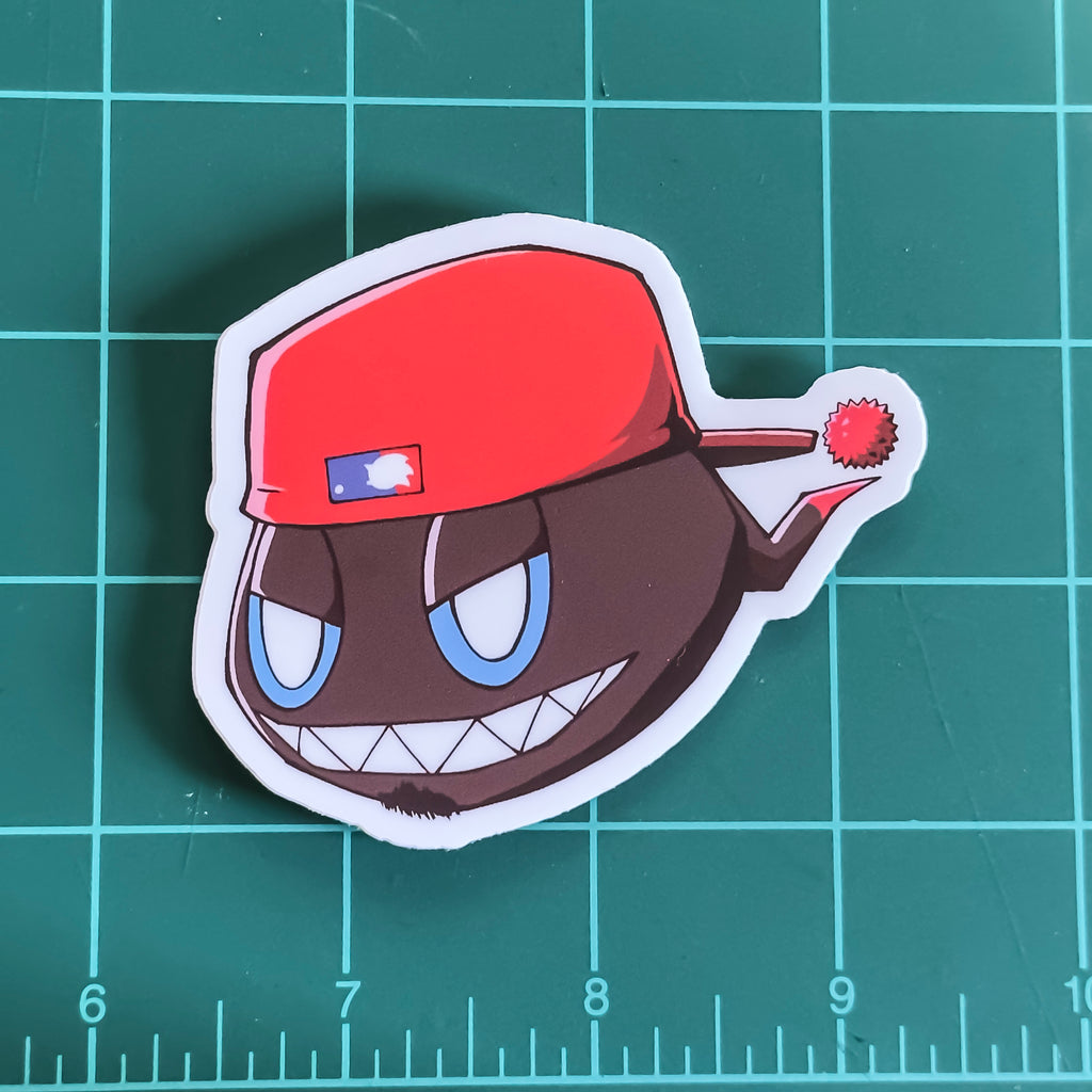Durst Chao