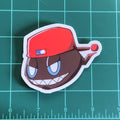 Durst Chao