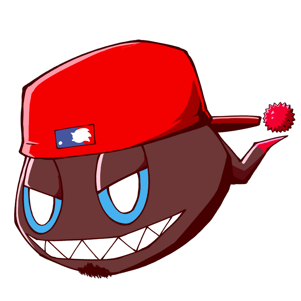 Durst Chao