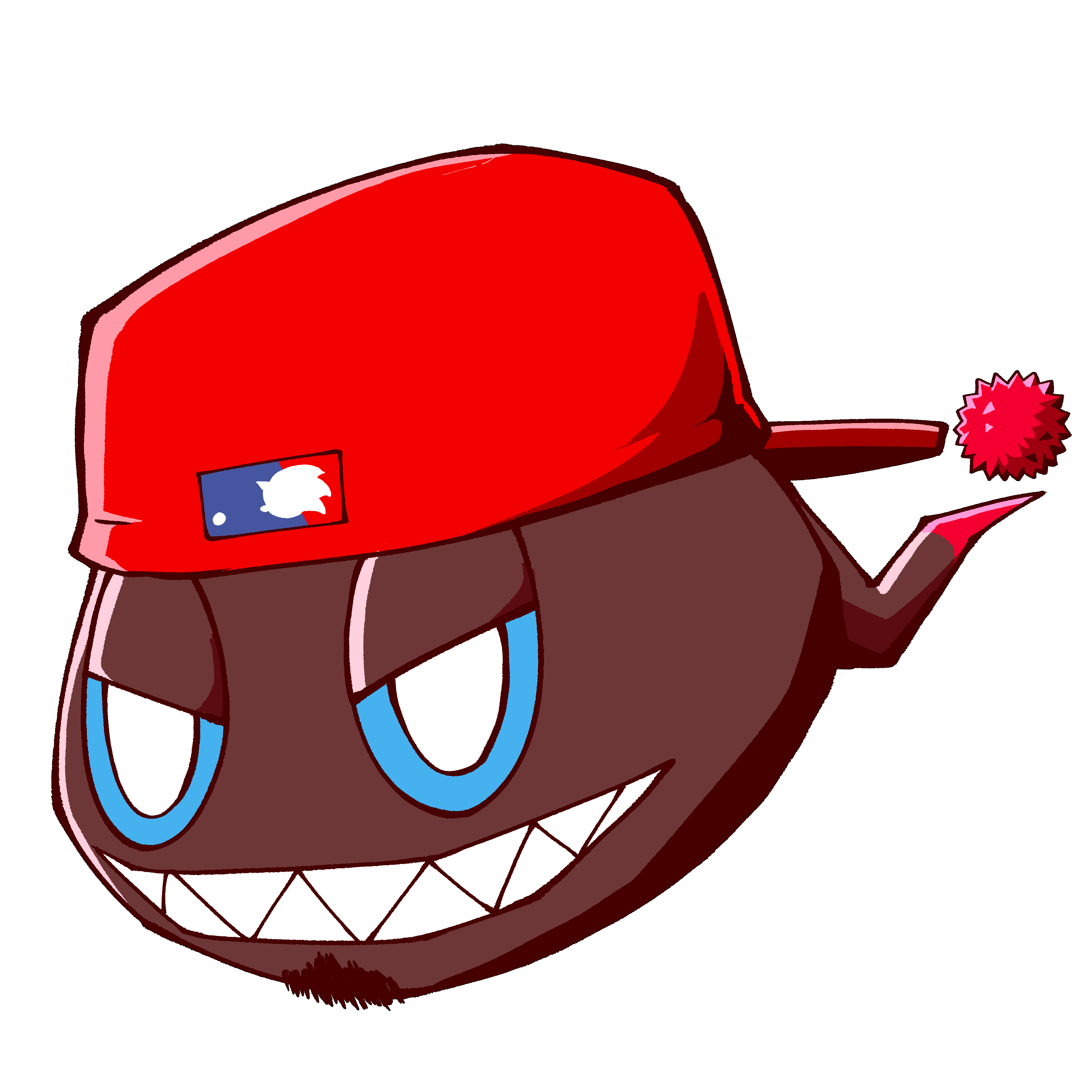 Durst Chao